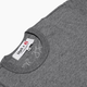 Mark Zuckerberg x H&M